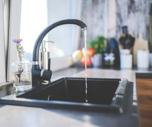About Septic Pumping Service Belen, NM